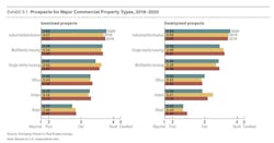 Screen%20 Shot%202019 10 09%20at%2012 45 57%20 Pm Screen%20 Shot%202019 10 09%20at%2012 45 57%20 Pm