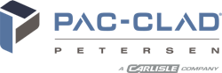 Pac Clad Pet Carlisle Logo Hz Cmyk%20%281%29 0 Pac Clad Pet Carlisle Logo Hz Cmyk%20%281%29 0