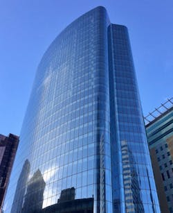 707%20 Fifth Image 1%20photo%20credit Steve%20 Le Blanc 707%20 Fifth Image 1%20photo%20credit Steve%20 Le Blanc