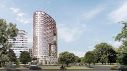 EPIQ exterior EPIQ exterior