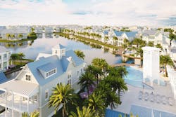 180829 Cinnamon Shore Lake%20 Front%20 Homes 01 180829 Cinnamon Shore Lake%20 Front%20 Homes 01