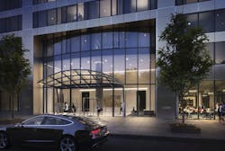 1000M entrance 1000M entrance