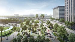 Survivors walk Survivors walk