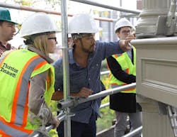 Php Thumb Generated Thumbnailjpg Php Thumb Generated Thumbnailjpg