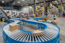 Halo Headquarters - Star Building Systems Halo Headquarters - Star Building Systems