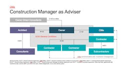 Screen%20 Shot%202019 11 05%20at%203 19 07%20 Pm Screen%20 Shot%202019 11 05%20at%203 19 07%20 Pm