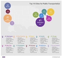 Screen%20 Shot%202019 11 06%20at%203 07 27%20 Pm Screen%20 Shot%202019 11 06%20at%203 07 27%20 Pm