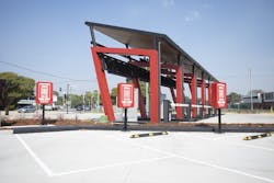 KFC online order wait spots KFC online order wait spots