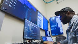 Hard%20 Rock Pr 6 Hard%20 Rock Pr 6