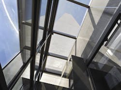 Bbb%20 %20 Washington%20 Monument%20 New%20 Visitor%20 Entrance%20 %20 Alan%20 Karchmer 108 Bbb%20 %20 Washington%20 Monument%20 New%20 Visitor%20 Entrance%20 %20 Alan%20 Karchmer 108