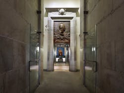 Bbb%20 %20 Washington%20 Monument%20 New%20 Visitor%20 Entrance%20 %20 Alan%20 Karchmer 110 Bbb%20 %20 Washington%20 Monument%20 New%20 Visitor%20 Entrance%20 %20 Alan%20 Karchmer 110