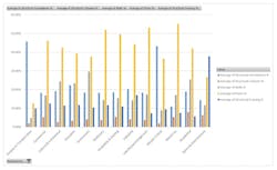 Screen%20 Shot%202019 11 15%20at%209 35 36%20 Am Screen%20 Shot%202019 11 15%20at%209 35 36%20 Am