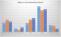 Screen%20 Shot%202019 11 15%20at%209 33 44%20 Am Screen%20 Shot%202019 11 15%20at%209 33 44%20 Am