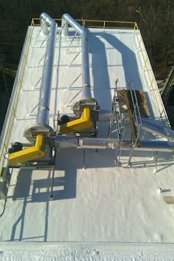 Knappen After pic Knappen After pic