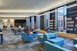 G Grant High 7%20%281%29 G Grant High 7%20%281%29