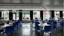 Unnamed 27 Unnamed 27