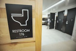 00003654503418 0644%20%281%29 00003654503418 0644%20%281%29