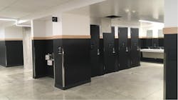 Unnamed 1 2 Unnamed 1 2