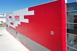 Dji 0552 A Dji 0552 A