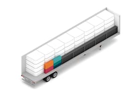 Screen%20 Shot%202019 11 18%20at%206 27 04%20 Pm Screen%20 Shot%202019 11 18%20at%206 27 04%20 Pm