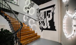 Vitality HQ Vitality HQ