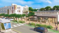 Culdesac Tempe Culdesac Tempe