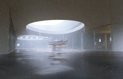 Lanternen interior boat storage Lanternen interior boat storage