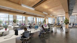 4%20 Pier%2070%20 Mass%20 Timber%20 Credit%20 Brookfield%20 Properties%20and%20 Design%20 Distill 4%20 Pier%2070%20 Mass%20 Timber%20 Credit%20 Brookfield%20 Properties%20and%20 Design%20 Distill