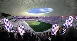 Pierattelli Architetture Stadio Fiorentina Interno%20con%20tifosi Pierattelli Architetture Stadio Fiorentina Interno%20con%20tifosi