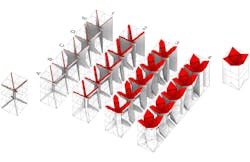 Unnamed%20%283%29 14 Unnamed%20%283%29 14