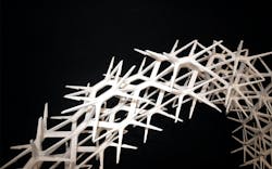 Unnamed%20%284%29 1 Unnamed%20%284%29 1