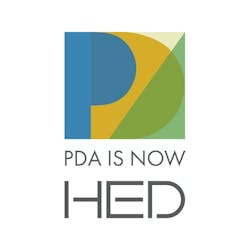 Pda Hed Dual Logo 1800x1800 Pda Hed Dual Logo 1800x1800
