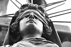 Justice Is Blind Photo By Don Sniegowski%20%281%29 Justice Is Blind Photo By Don Sniegowski%20%281%29