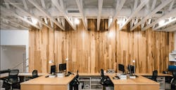 Michael Hsu Office Of Archiftecture 01%20%281%29 Michael Hsu Office Of Archiftecture 01%20%281%29