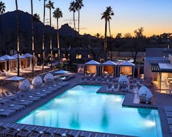 Screen%20 Shot%202020 01 06%20at%203 45 54%20 Pm 0 Screen%20 Shot%202020 01 06%20at%203 45 54%20 Pm 0