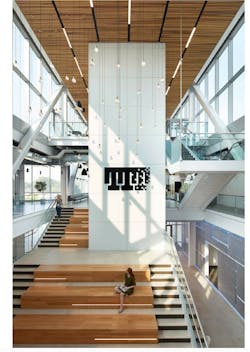 Screen%20 Shot%202020 01 07%20at%202 44 06%20 Pm Screen%20 Shot%202020 01 07%20at%202 44 06%20 Pm