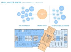 Screen%20 Shot%202020 01 07%20at%202 12 24%20 Pm Screen%20 Shot%202020 01 07%20at%202 12 24%20 Pm