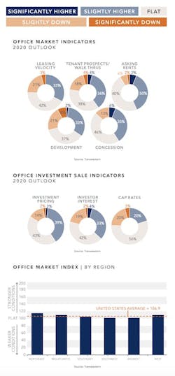 Screen%20 Shot%202020 01 10%20at%2012 36 24%20 Pm Screen%20 Shot%202020 01 10%20at%2012 36 24%20 Pm