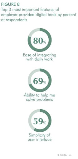 Screen%20 Shot%202020 01 13%20at%203 12 41%20 Pm 0 Screen%20 Shot%202020 01 13%20at%203 12 41%20 Pm 0