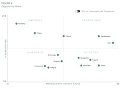 Screen%20 Shot%202020 01 14%20at%209 43 21%20 Am Screen%20 Shot%202020 01 14%20at%209 43 21%20 Am