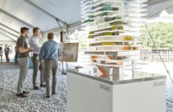 00000014515 00000014515