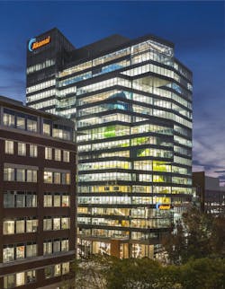 Sasaki%20 %20 Akamai%20 Hq%20 %20 Exterior%20%26%20 Akamile%2010 31 19%20%281%29 Sasaki%20 %20 Akamai%20 Hq%20 %20 Exterior%20%26%20 Akamile%2010 31 19%20%281%29