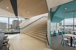 00000017614 00000017614