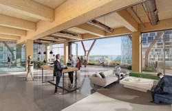 80 M 12-foot windows 80 M 12-foot windows