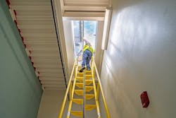 LNJ Designs Photo LNJ Designs Photo