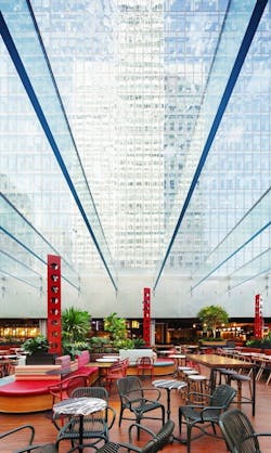 Preview 1303 12 54856 Sc V2com Preview 1303 12 54856 Sc V2com