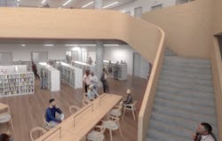 OPL-LAC reading rom OPL-LAC reading rom