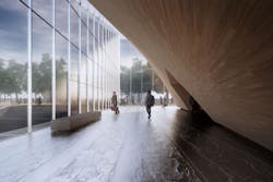 Interior Sino-French aviation unversitry Interior Sino-French aviation unversitry