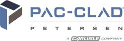 Pac Clad Pet Carlisle Logo Hz Cmyk%20%282%29 Pac Clad Pet Carlisle Logo Hz Cmyk%20%282%29