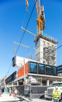 Gensler Citizen M Heywood Chan 02 0 Gensler Citizen M Heywood Chan 02 0